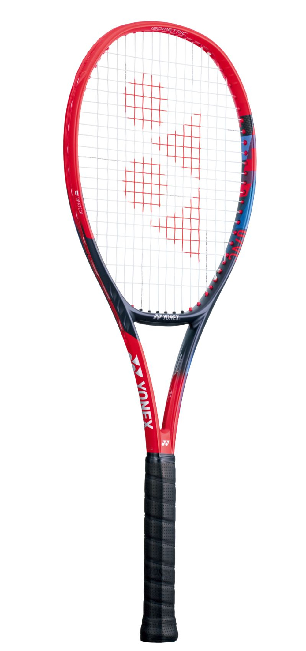 Теннисная ракетка Yonex VCORE 95 (310 g) SCARLET