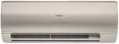 Неинверторный кондиционер Haier Flexis On-Off HSU-24HFF103/R3-G / HSU-24HUF103/R3