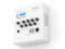 CVGAUDIO ReBox R10-SM профессиональный двухканальный стерео микшер-усилитель