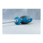 Набор отвёрток 6 шт. BOSCH 1600A016BF