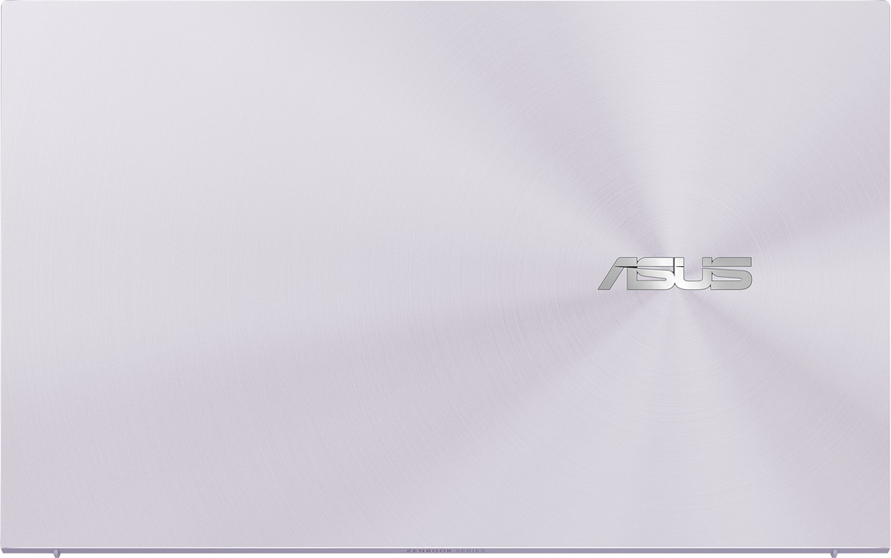 Ноутбук Asus Zenbook 14 UX435EG-A5063T Pine Grey Core i5-1135G7/8G/512G SSD/14; FHD IPS AG/NV MX450 2G/WiFi/BT/ScreenPad 2.0/Win10