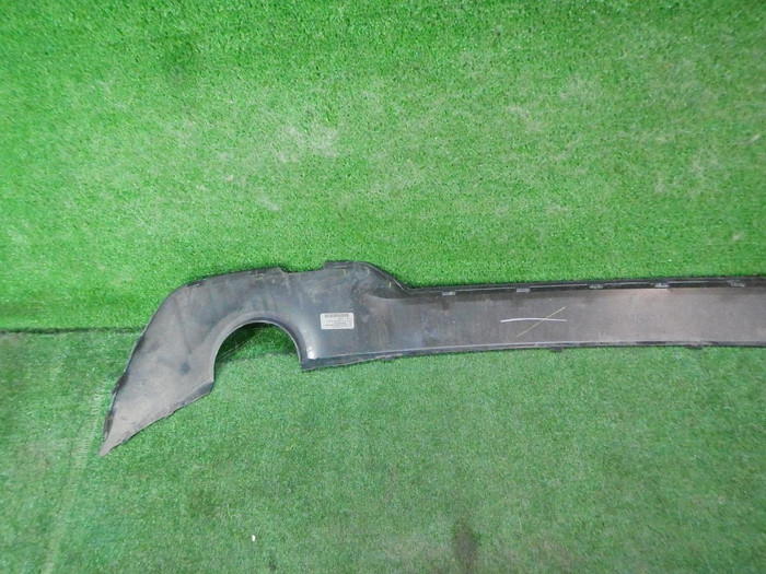 DSCN9749.JPG