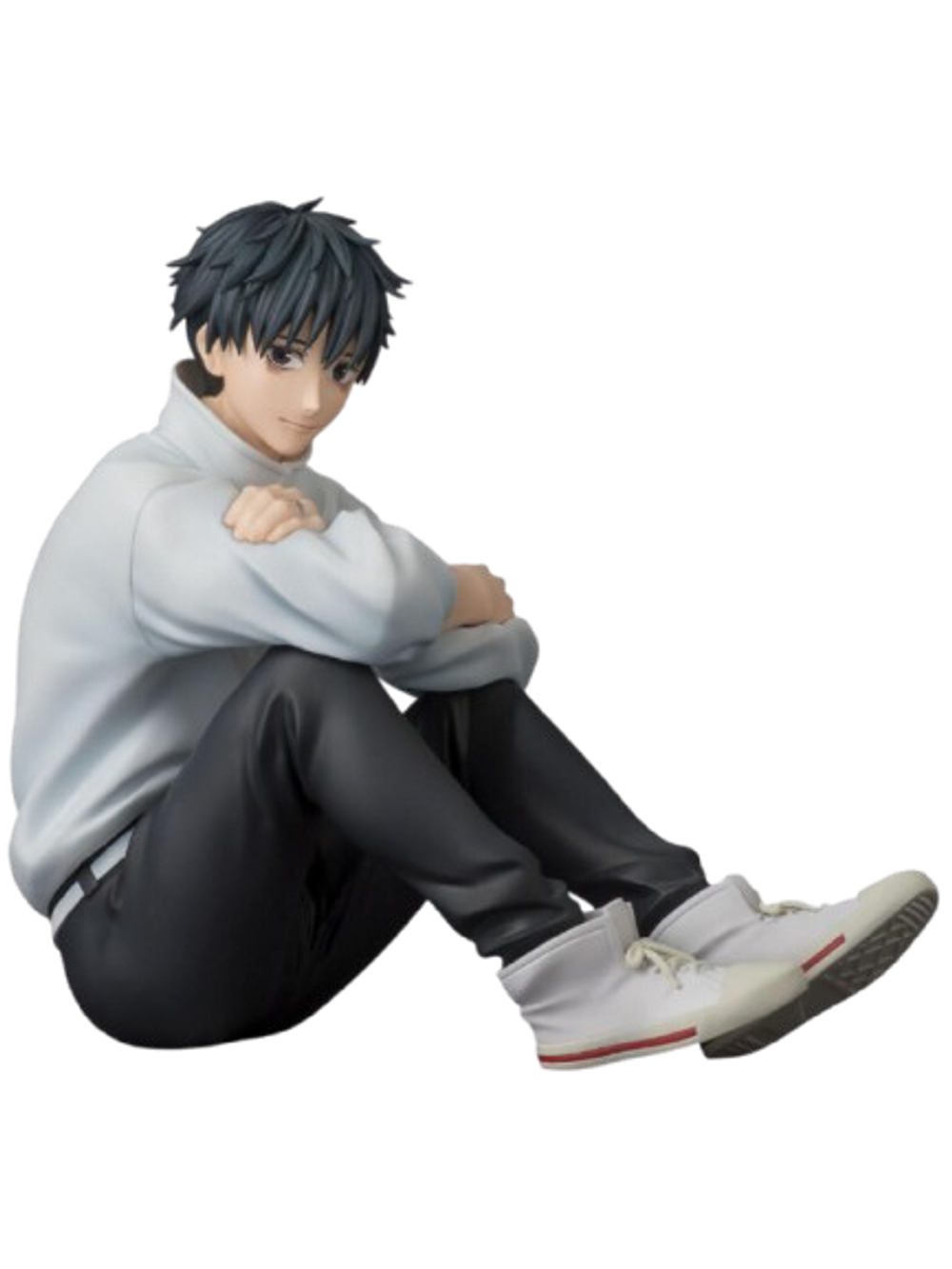 Фигурка SEGA Jujutsu Kaisen Yuta Okkotsu