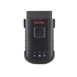 AUTEL (MS906BT) Мультимарочный сканер MaxiSys