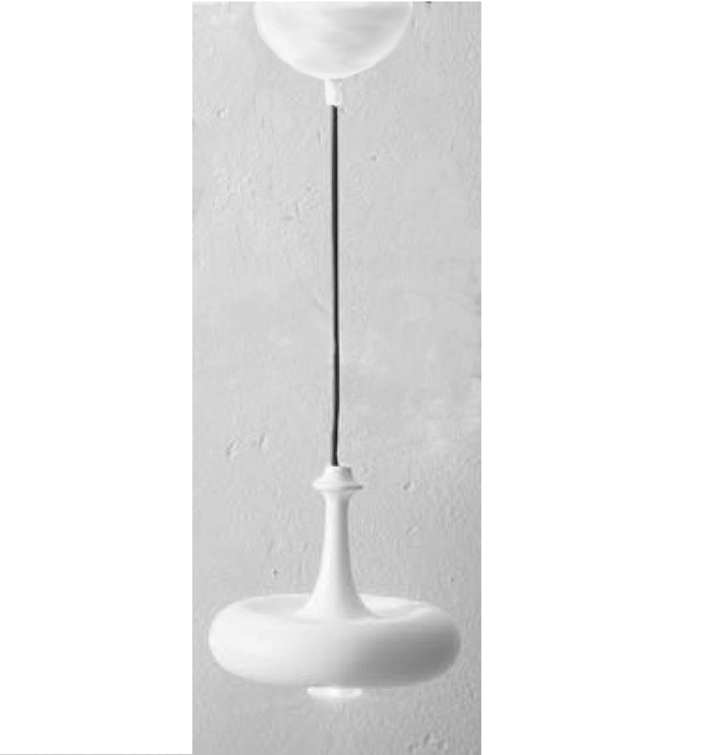 Lustrini Art.L4MINI/BM