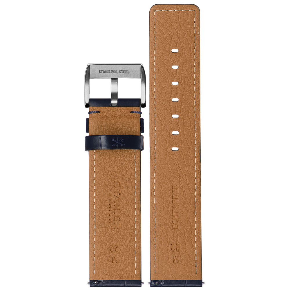Stailer Premium 6047 Bold