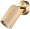Спот Caucho 7061/1W Odeon Light