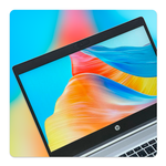 14" Ноутбук HP ProBook 445 G7 (1920x1080, AMD Ryzen 5 4500U, RAM 8ГБ, SSD 256ГБ, AMD Radeon Vega 6, OS Windows)