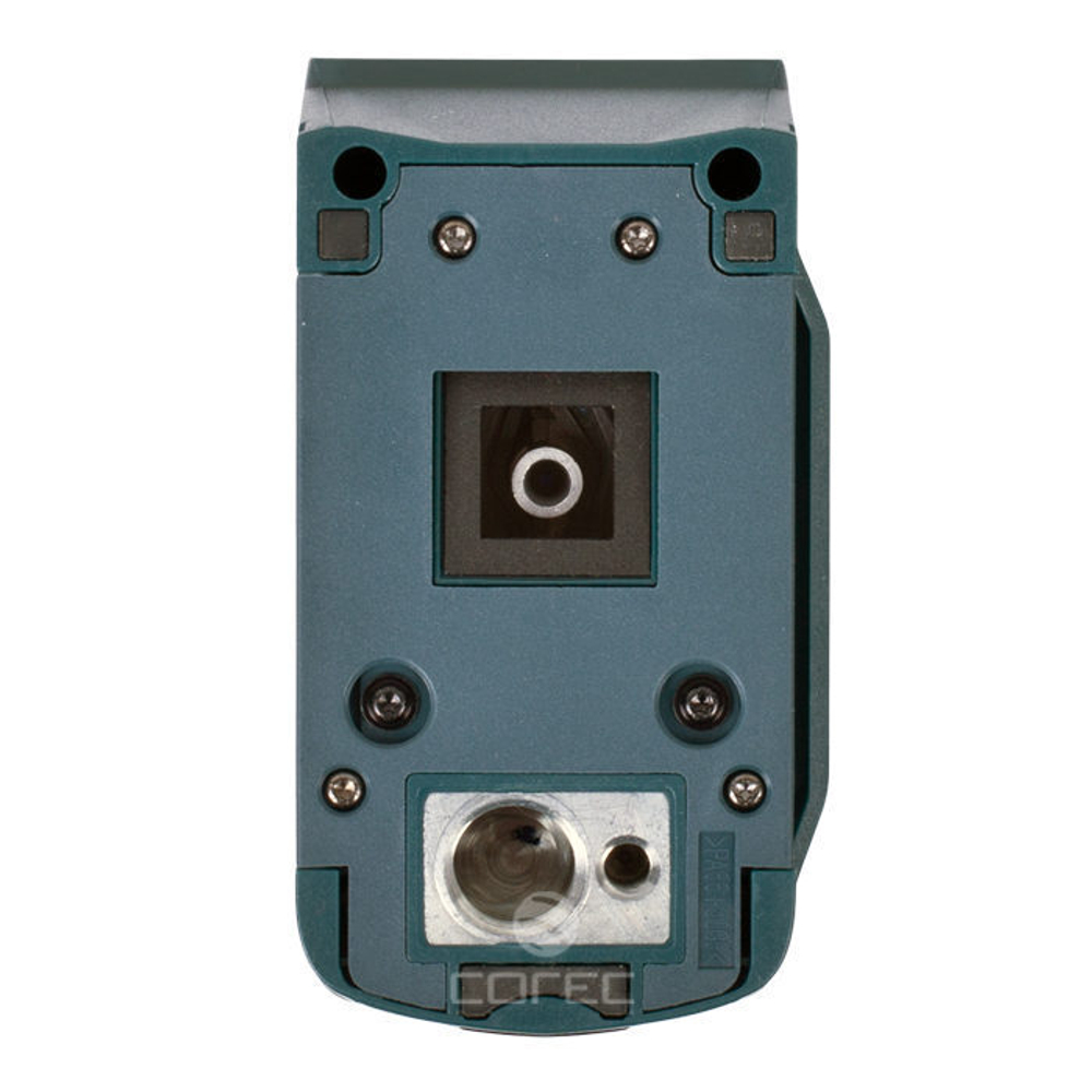 Bosch GCL 2-15 G Professional