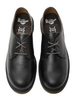 Ботинки Slam Jam X Dr Martens 1461 Steel Toe
