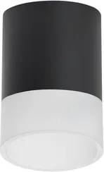 Точечный светильник Rullo R348781 Lightstar