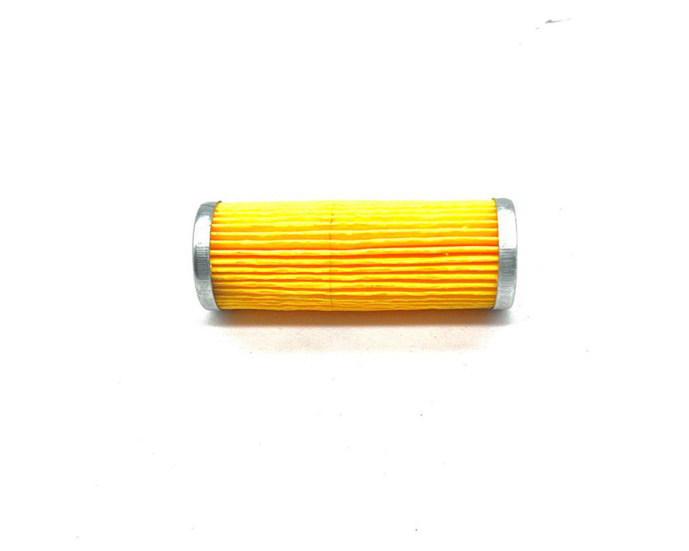 VM043-180N-2
