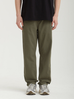 Мужские Брюки (Regular Fit) Flint