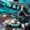 DARKSIDE XPERIENCE - Mintslide (250г)