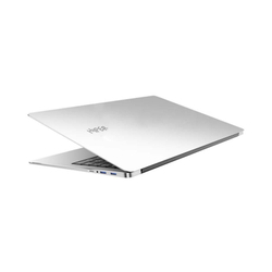 Ноутбук 15,6" Hiper WorkBook N1567RH Core i5 10210U/8Gb/256Gb SSD/15,6" FullHD/Win10 Silver (U9WH2LKF)