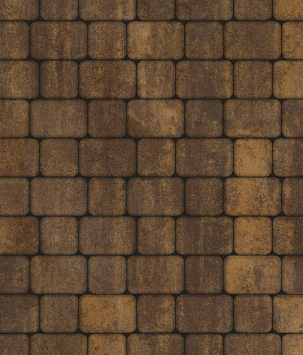 Мокко(гладкий)