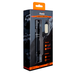 ФОНАРЬ ТАКТИЧЕСКИЙ FENIX PD36R PRO + MINI-LITE