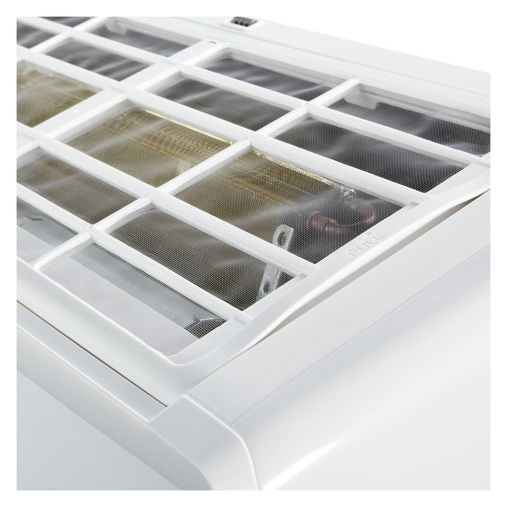 Сплит-система инверторного типа Ballu Ice Peak DC BSPKI-18HN8_V4 комплект НС-1688165