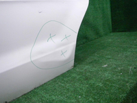 DSCN4217.JPG