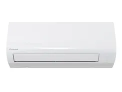 Инверторная сплит-система Daikin FTXF-D Sensira FTXF25D/RXF25D с зимним комплектом (до −40 °C)
