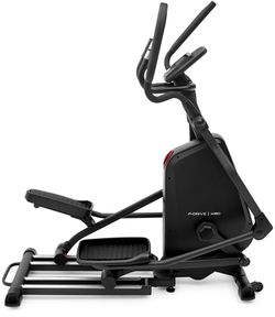 Эллиптический тренажер Bionique Fitness F-Drive X90 Long