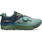 Кроссовки мужские ALTRA M MONT BLANC BOA