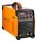 Инвертор сварочный Сварог PRO TIG 315 P AC/DC MULTIWAVE (E202)
