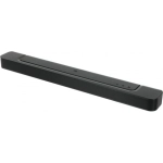 Саундбар JBL Bar 300 5.0 Black