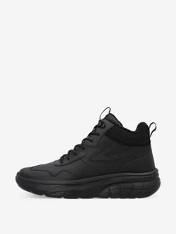 Кроссовки мужские FILA BASE 3.0 MID M
