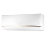 Сплит-система кондиционер настенный Royal Thermo Perfecto RTP-30HN1 на 85 м²