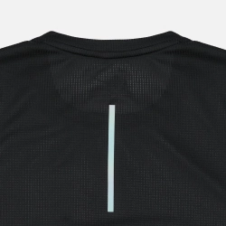 Футболка Mizuno Aero Tee