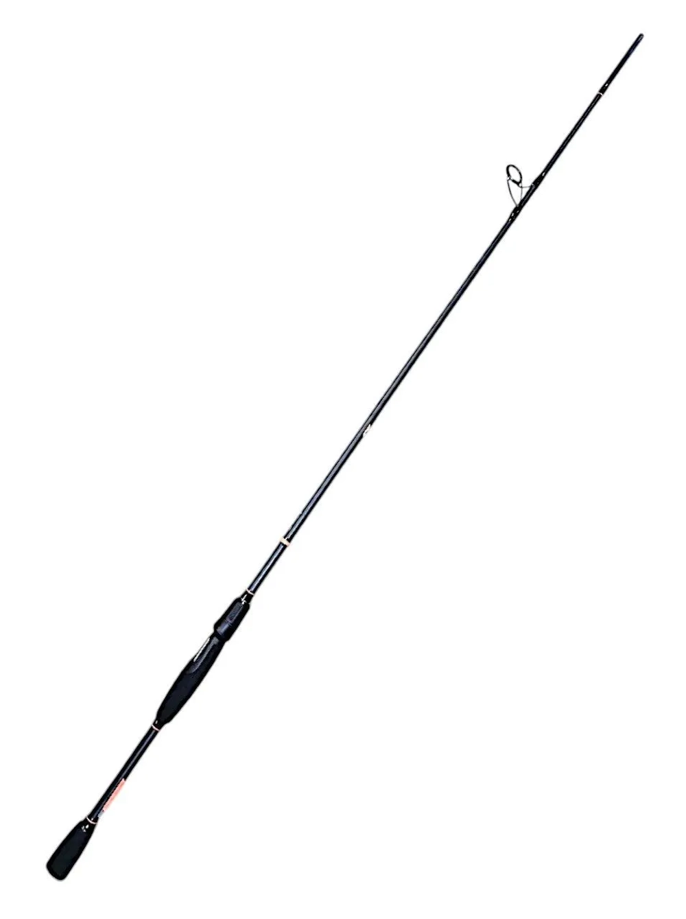 Спиннинг Kaida Legend Spinning 2.65м 10-40гр