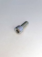 РечМЗ 8х20 ОЦ. Винт П/Р с внут.шестигр. к.п.8.8 DIN912 (100 шт)