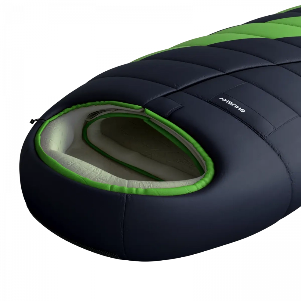 Спальник Husky Espace -6