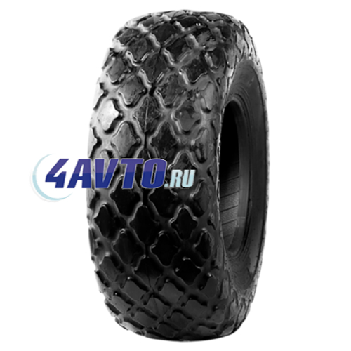 Спецтехника шина Advance C-7 23,1-26 18PR C-7 Dual Bead TL