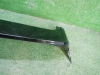 DSCN1996.JPG