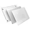 Чехлы для Apple MacBook