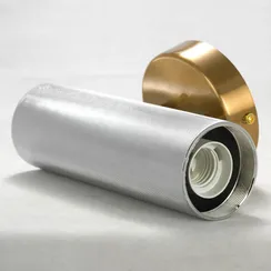 Бра  LSP-8486 Lussole