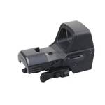 Коллиматорный прицел Vector Optics Omega 1x23x33 Four-Reticle