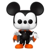 Фигурка Funko POP! Disney Halloween Spooky Mickey Mouse (795) 49792
