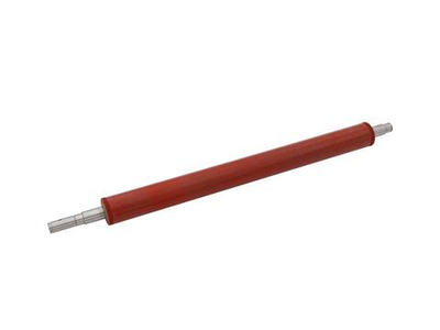 Резиновый (прижимной) вал для KYOCERA TASKalfa 2553ci/3253ci/2552ci/3252ci (CET), CET221005