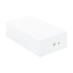 Потолочный светильник Freya FR6088CL-L48B