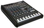 Mackie PROFX8