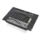 Behringer XENYX X1222USB