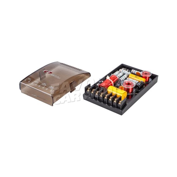 Комп. акустика CDT ES-625 SD