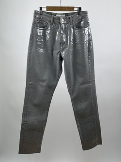 Джинсы Zara