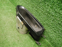 DSCN4846.JPG