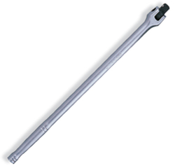 S22H6500 Вороток шарнирный 3/4"DR, 500 мм