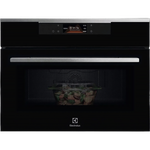 Electrolux KVMBE09X