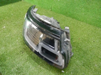DSCN0440.JPG